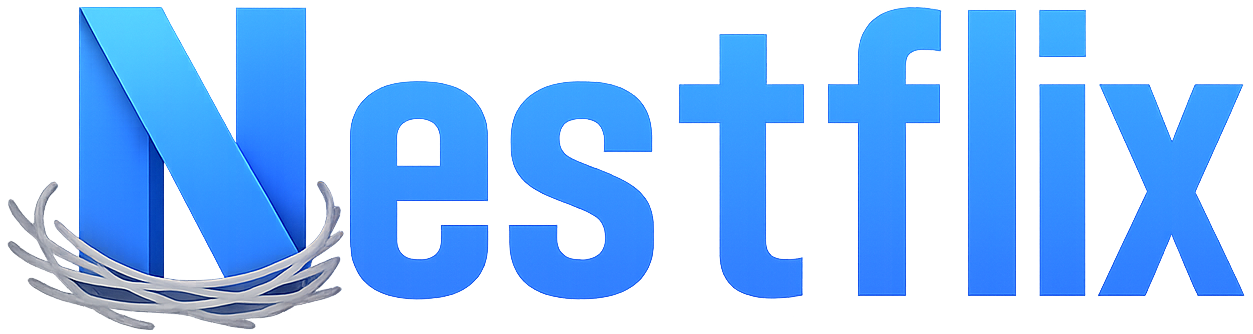 NestFlix