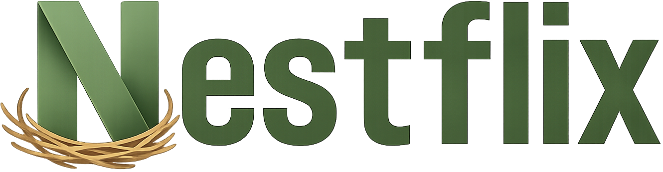 NestFlix